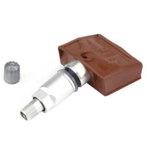 Capteur Offres Spéciales Tpms 13348393 pour GM Opel Vauxhall Saab Lotus 433Mhz TPMS - Product Image 3