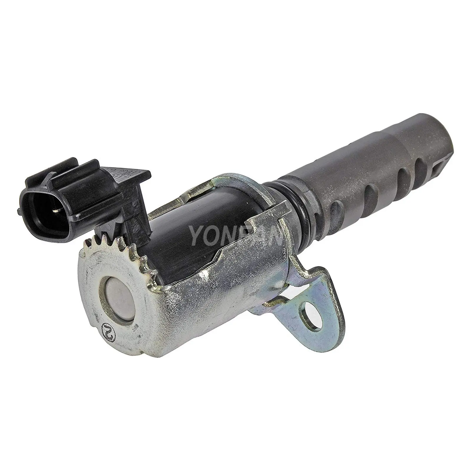 Cronometragem de válvula variável (VVT) solenóide 15330-22020 15330-22040 15330-22060 para Toyota Celica GTS matriz Corolla XRS 1.8L Turbo