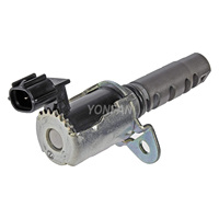 Solenoide de Distribución Variable de Válvulas (VVT) 15330-22020 15330-22040 15330-22060 para Toyota Celica GTS Matrix Corolla XRS 1.8L Turbo