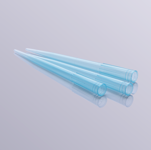 Punta <span class=keywords><strong>de</strong></span> Pipeta Estéril en Caja BS-RT-1250 <span class=keywords><strong>de</strong></span> 1250ul, Fabricada en China, Biosharp Lanjko White Shark - Product Image 5