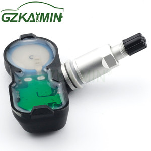 <span class=keywords><strong>Capteur</strong></span> de <span class=keywords><strong>pression</strong></span> des pneus TPMS OEM 42607-48020 pour <span class=keywords><strong>CHR</strong></span> pour Lexus LC RX, état neuf et d'occasion, position avant - Product Image 3