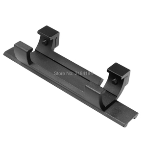 FIRE <span class=keywords><strong>WOLF</strong></span> afg tactique Side Mount slingshot Scopes & Accessoires sports de plein air chasse - Product Image 4
