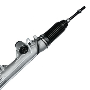 Bilifor <span class=keywords><strong>Prix</strong></span> d'usine Neuf Boîtier <span class=keywords><strong>de</strong></span> <span class=keywords><strong>direction</strong></span> assistée automatique pour Ranger 1995-2000 LHD OEM F87Z-3504-LC/RM 12 mois - Product Image 5