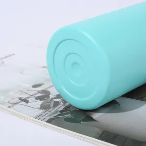 Blanks Custom Sublimation Blanks With Logo Print Mugs Milk Coffee Tea Insulated Water Bottles