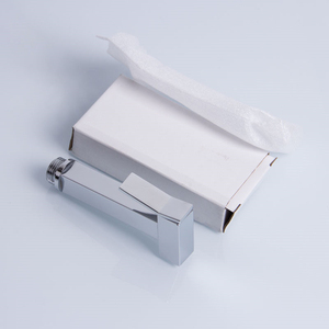 Портативный распылитель для биде - Product Image 5