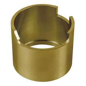 KS TOOLS-440,0086 Carcasa de rodamiento, 77 mm - EAN 4042146635933 TRANSMISIÓN - Product Image 1