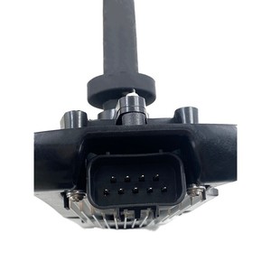 Bobine d'allumage en gros pour pièces automobiles 12569276 12580538 pour Chevy Pontiac Saturn Olds 2.2L - Product Image 3