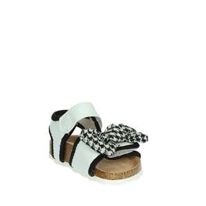 Balducci Sport Girls' <b>Sandal</b> BS5673 Pink Flat <b>Sandals</b> - Product Image 5