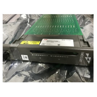 Módulo de Entrada Digital IMDSI22 de 16 Canales y 24 VCC para PLC