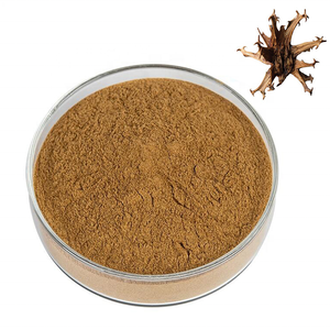 Devil's Claw <span class=keywords><strong>Extract</strong></span> <span class=keywords><strong>Harpagophytum</strong></span> <span class=keywords><strong>Procumbens</strong></span>パウダー高度なジョイントサポート - Product Image 3