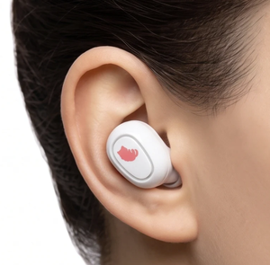 Auriculares inalámbricos - Product Image 3