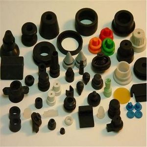 Gas-phase anti-rust <b>plastic</b> film chemical composition inspection <b>plastic</b> component analysis formulation improvement proportion - Product Image 1