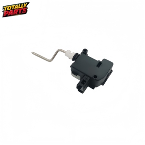 Moteur de réservoir de carburant pour voiture Moteur de déverrouillage du coffre Moteur OEM 4B0862153 pour <span class=keywords><strong>Audi</strong></span> - Product Image 3