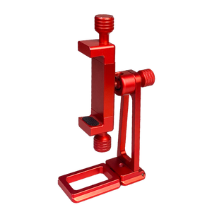 <span class=keywords><strong>Meilleur</strong></span> prix usine vente en alliage d'aluminium rotatif <span class=keywords><strong>support</strong></span> de <span class=keywords><strong>support</strong></span> de téléphone portable pliable bureau Table <span class=keywords><strong>support</strong></span> de téléphone <span class=keywords><strong>support</strong></span> - Product Image 5