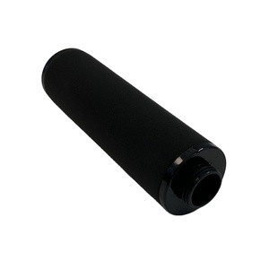 Élément filtrant de précision Mengma 1629054406 – Nouveau filtre pour compresseur d'air industriel, état neuf, pour ligne de séchage comprimé - Product Image 3