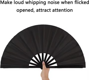 Wholesale Engraved logo <b>Hand</b> <b>Fan</b> Gift Bag Wedding Party Favors Wedding Return Promotion Gift Plastic <b>Hand</b> <b>Fan</b> - Product Image 5