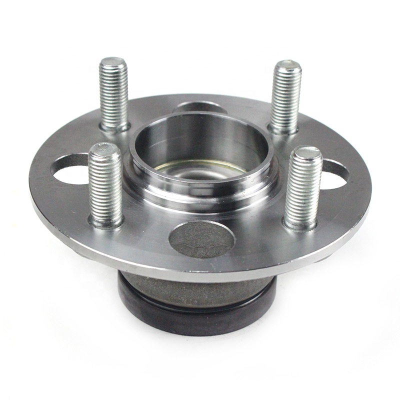競輪　後輪　ハブ110mm 後輪ハブベアリングアセンブリKD31-26-15XA 713615840 KD31-26