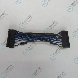 Câble d'alimentation N510013986AA de haute qualité pour CM402 - Product Image 2