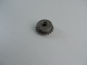 2025低价06F105243C 06F 105 243 C油泵平衡轴链轮 - Product Image 6