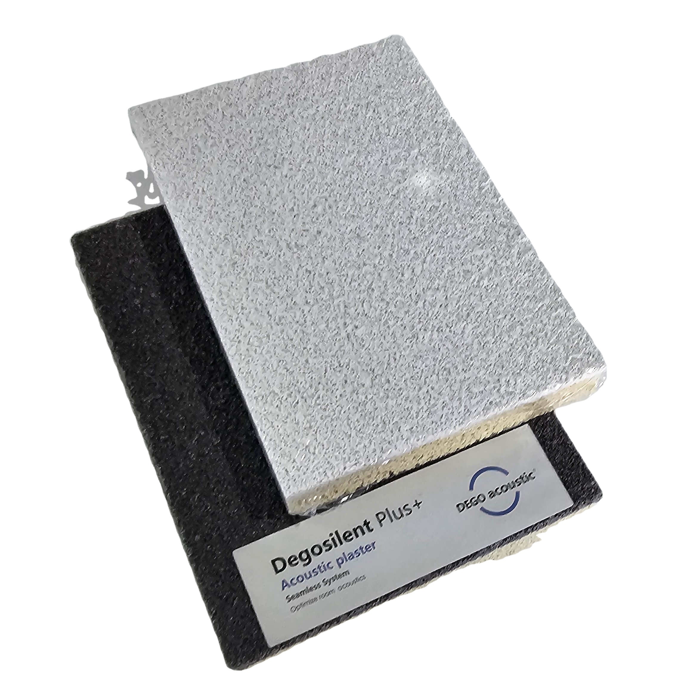 DEGOSILENT PRO