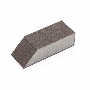 Éponges abrasives personnalisables, blocs, éponge magique de nettoyage pour le bois, le métal, la peinture, le plastique, le mur sec, outil de cuisine - Product Image 2