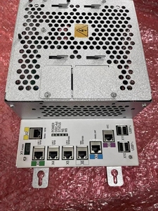 Controlador de Robot A-BB DSQC1000 3HAC042766-001, Motor AC, Material de Cobre y Acero, 1 Año de Garantía, en Stock - Product Image 2
