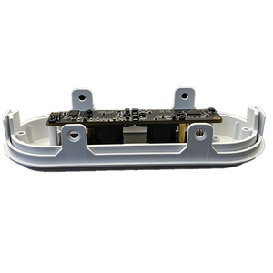 Módulo de cámara IR de doble lente de alta definición, 2MP, Chip AR0230, resolución de 1920x1080, Mini cámara web USB para <span class=keywords><strong>Windows</strong></span> y Linux - Product Image 6