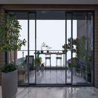 Système d'armoires de salon intégrées, modulaire, sur mesure, moderne, en bois massif, luxueux, avec rangement intégré sans joint, écologique, pour hôtel