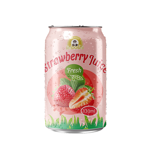 Vitaminas con azúcar agregada <span class=keywords><strong>de</strong></span> 330ml, cafeína, jugo <span class=keywords><strong>de</strong></span> jengibre, Litchi en lata <span class=keywords><strong>de</strong></span> aluminio, marca <span class=keywords><strong>de</strong></span> Pakistán, vitamina, agua, bebida, té <span class=keywords><strong>de</strong></span> burbujas - Product Image 5