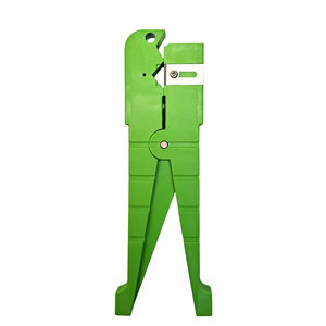 Herramienta Verde para Pelar Cables Ópticos para Equipos de Fibra Óptica - Product Image 1
