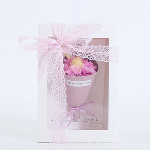 Deepeel LA262 2.8cm accessoires de couture jupe vêtements rideau <span class=keywords><strong>dentelle</strong></span> sangle lacets creux décoration cadeau <span class=keywords><strong>dentelle</strong></span> <span class=keywords><strong>ruban</strong></span> - Product Image 4