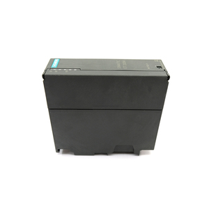 คอนโทรลเลอร์ PLC SIMATIC S7-200 ของแท้ใหม่เอี่ยม รุ่น 6es7153-1aa03-0xb0 สำหรับงานควบคุมอุตสาหกรรม - Product Image 5