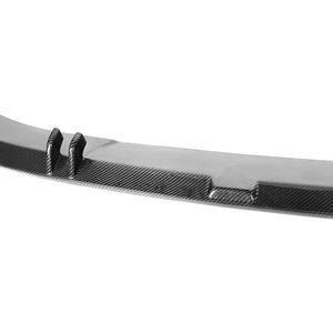 Labio Delantero Estilo KB de Fibra de Carbono Real para <span class=keywords><strong>Audi</strong></span> <span class=keywords><strong>A6</strong></span> <span class=keywords><strong>C8</strong></span> S6 Sline 2019-2020, Pieza Automotriz, Labio de Parachoques Delantero <span class=keywords><strong>A6</strong></span> <span class=keywords><strong>C8</strong></span>, Accesorios para Automóviles - Product Image 6