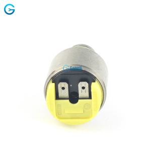 Válvula Solenoide de Transmisión 5HP19 Zf1068298035 para BMW, Económica y de Buena Calidad - Product Image 6