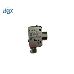 เซนเซอร์เลเซอร์ CMOS ดิจิทัลซีมอสดิจิทัลซีรีย์ LR-TB2000 LR-TB2000C LR-ZH490CB จากคีย์เนสญี่ปุ่น LR-TB2000CL ใหม่และ LR-TB - Product Image 1