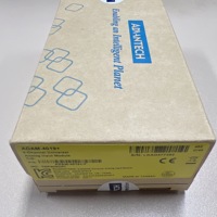 Module d'acquisition de données Advantech ADAM en promotion : Convertisseur série isolé ADAM-4117/4118/4055/6024/6050