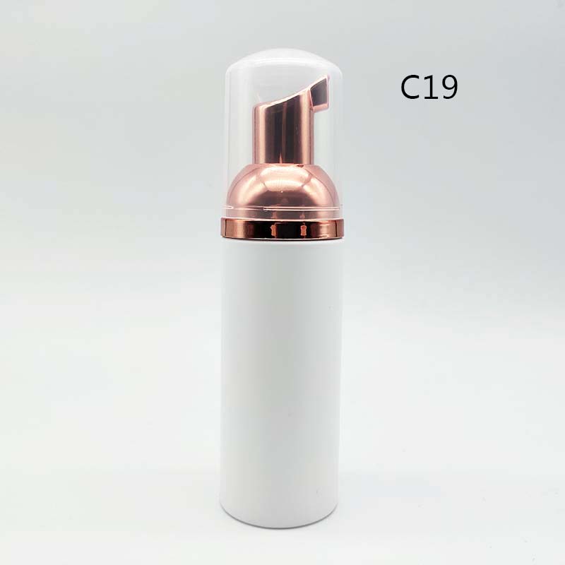 C19