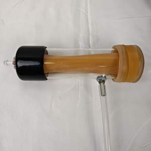 Giocattoli per Adulti BDSM Dispositivo Super Elettrico per Suzione Allenamento Erettile Automatico Multi-Frequenza Casuale Masturbatore <span class=keywords><strong>Maschile</strong></span> - Product Image 5