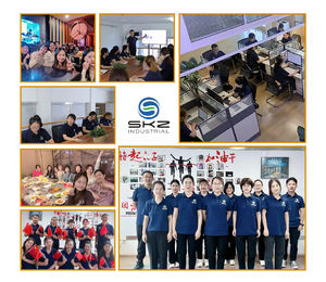 SKZ92 Dual Base <span class=keywords><strong>Coating</strong></span> Thick ness <span class=keywords><strong>Tester</strong></span> mit statistischer Funktion zur Qualitäts sicherung - Product Image 4