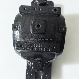 Snl <span class=keywords><strong>510</strong></span>-608 snl chia <span class=keywords><strong>plummer</strong></span> Khối Nhà ở SNL510-608 snl 508 gối khối mang snl510 - Product Image 3