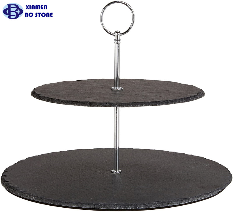 崖上古村晒丰盈 第十一届篁岭晒秋文明季开幕