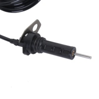 Sensor Keausan Kampas Rem 68326739 20928564 untuk Sistem Rem Truk