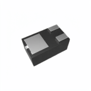 SC-101 MMBT3904M-TP วงจรอิเล็กทรอนิกส์แบบครบวงจรของแท้ทรานซิสเตอร์ SOT-883 - Product Image 1