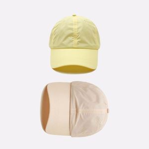 AI-MICH Custom <b>Design</b> 5 Panel Mesh Trucker Hat High Quality Classic Hat with 3D Embroidery Logo for Children Promotion - Product Image 4