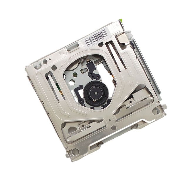 KHM-420AAA Laser Pickup for PSP 1000 Optical Lens for PSP1000 Laser Lens