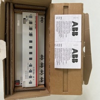 2CDG006197R0028 2CDG006197R0028 Actionneur de variateur universel KNX pour PLC