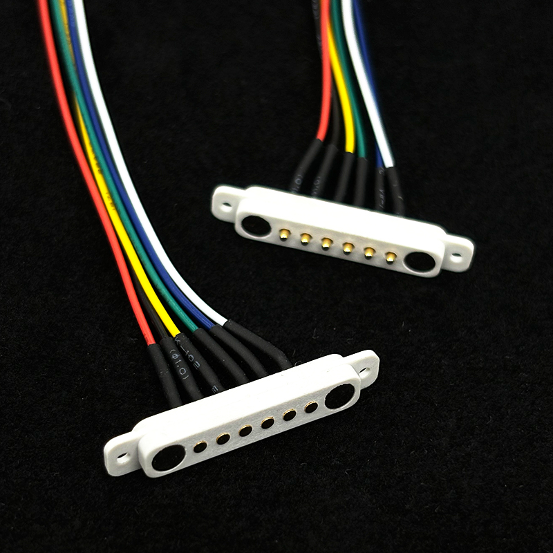 CZX Quick Terminal Copper Terminal square
