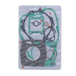 ชุดปะเก็นที่สมบูรณ์ (ไม่รวมซีลน้ำมัน) - Product Image 2