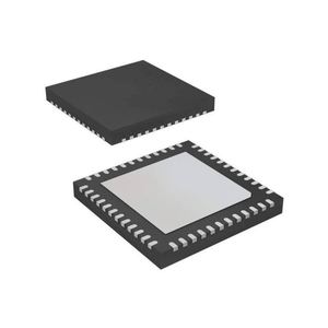 Circuito Integrado Nuevo y Original, Chip Ic REF5040AQDRQ1 - Product Image 1
