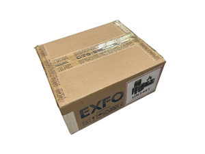 เครื่องทดสอบใยแก้วนำแสง EXFO MaxTester 715B/720C/730D พร้อมตัวเลือก IOLM รองรับ GSM/GPRS หน้าจอสัมผัส 7 นิ้ว แบตเตอรี่ใช้งานได้ 12 ชั่วโมง สำหรับ FTTX/Metro/PON - Product Image 6